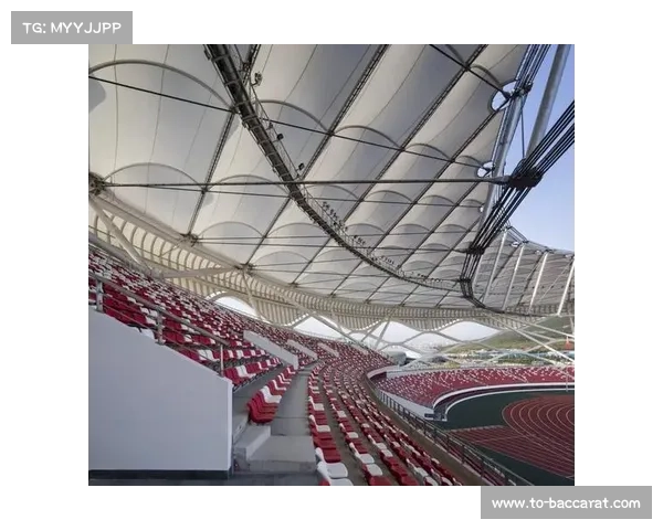 枣庄青少年赛事看台文化现象探析 家长自制数据手册成为独特风景