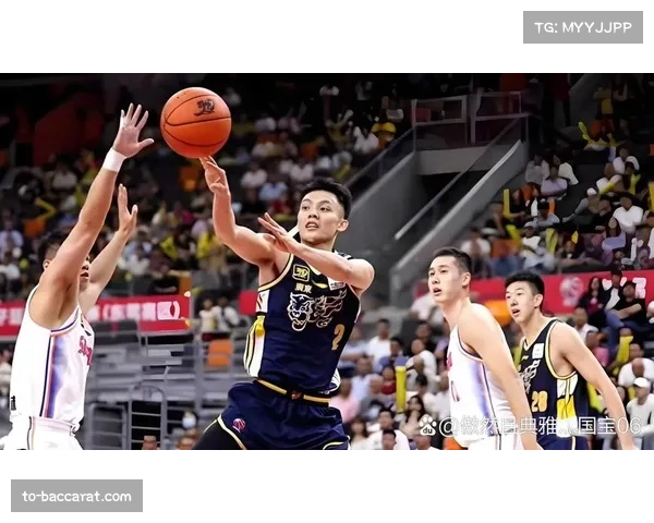 季后赛首轮多场对决呈胶着态势 球队临场调整能力受考验