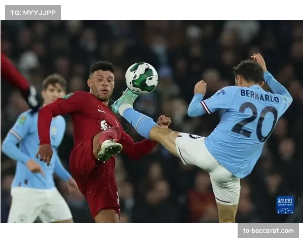 曼城用AI分析对手定位球模式 利物浦针对曲线冲刺设计训练