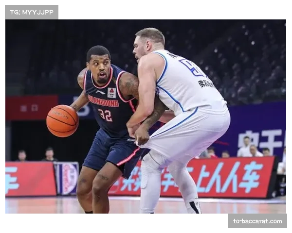 深圳72-81不敌宁波 客队再次爆冷取胜