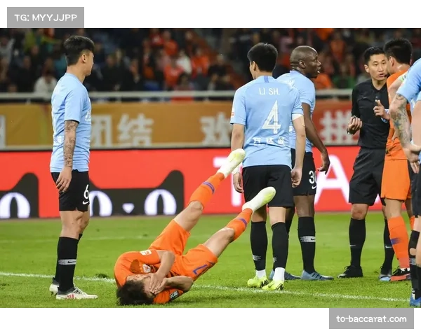 净比赛时间降至55分12秒 比赛流畅度受防守战术影响