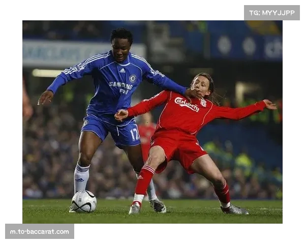 切尔西转向高度激励合同结构 表现最佳者将获最高报酬