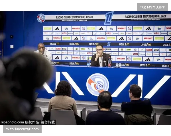 主场氛围是否影响判罚 格拉斯纳言论引发广泛讨论