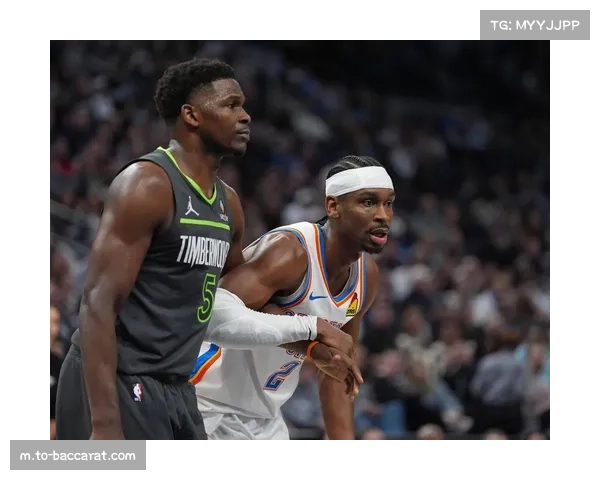 森林狼爱德华兹单核驱动 健康状况决定体系上限 森林狼爱德华兹单核驱动 健康状况决定体系上限