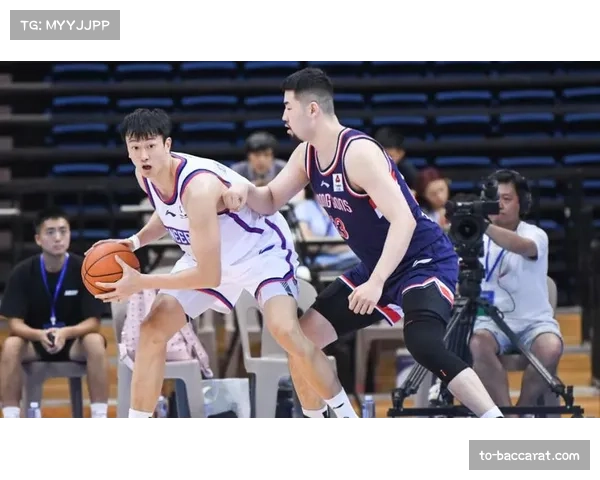 天津队调整大名单赖俊豪轮休 年轻球员蒋祺禹计岩松获机会